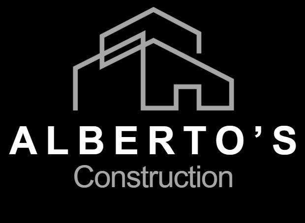 ALBERTO'S CONSTRUCTION