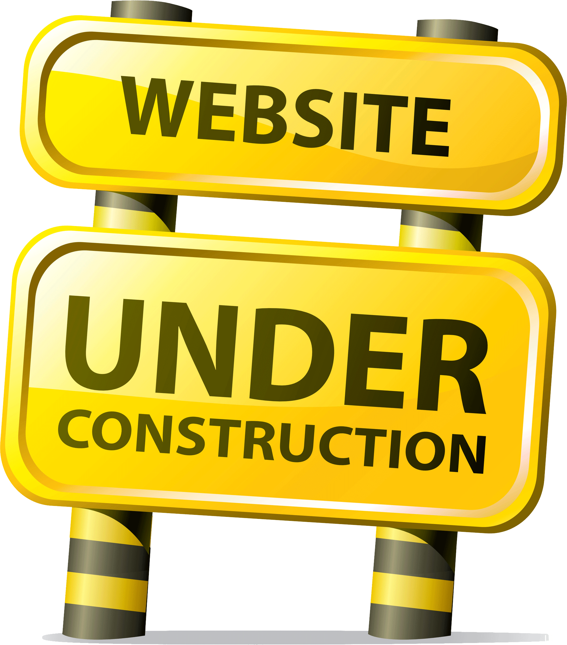 ALBERTO'S CONSTRUCTION